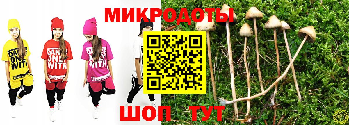 Ржев  Галлюциногенные грибы MAGIC MUSHROOMS  Вход с VPN 